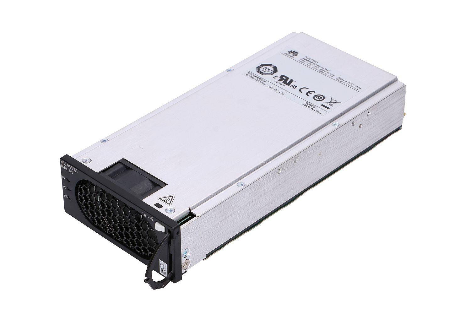 Huawei R4815N1 | Modulo raddrizzatore | 1000W